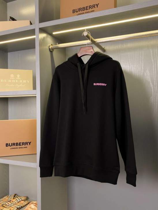 Picture of Burberry Hoodies _SKUBurberryS-2XLaztx87801853